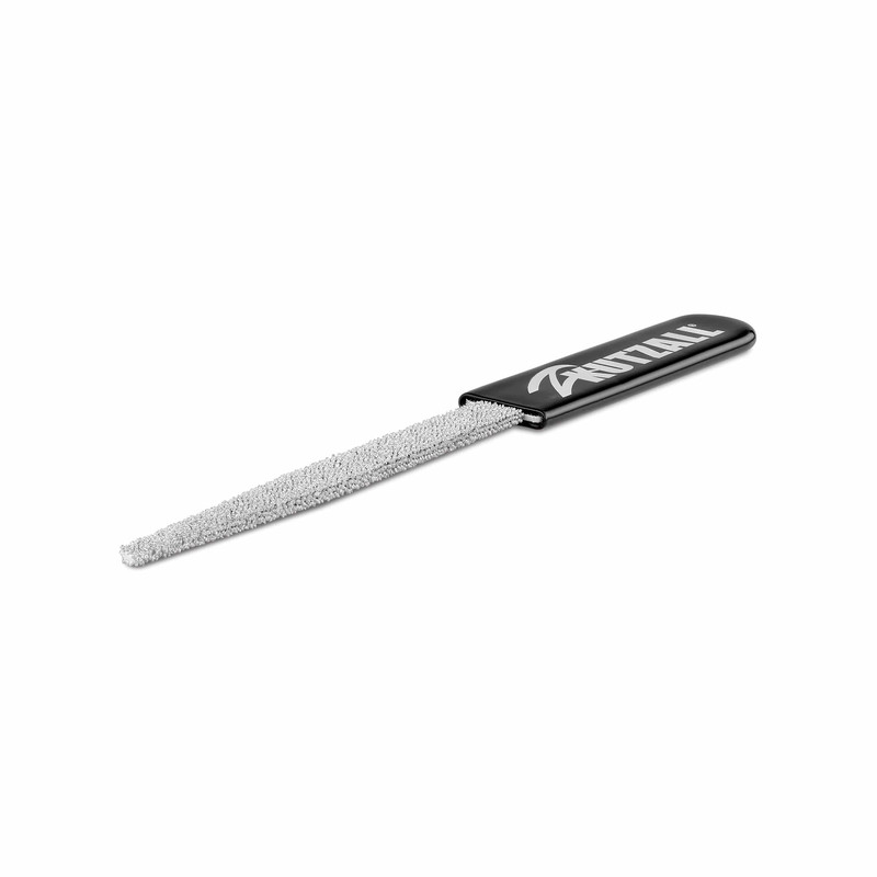 Original Warding Hand Rasp - 6" - Coarse
